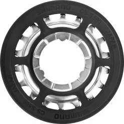 Shimano Piñón ALFINE CS-S500 Carretes - Accessorios | Bike-Discount 10 Shimano Piñón ALFINE CS-S500 Carretes - Accessorios | Bike-Discount -Shimano Tienda de ventas Shimano ALFINE CS S500 Ritzel ICSS50018 1280x1280