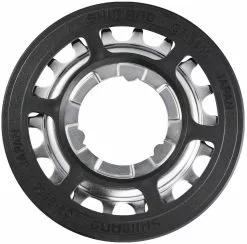 Shimano Piñón ALFINE CS-S500 Carretes - Accessorios | Bike-Discount 11 Shimano Piñón ALFINE CS-S500 Carretes - Accessorios | Bike-Discount -Shimano Tienda de ventas Shimano ALFINE CS S500 Ritzel ICSS50020 1280x1280