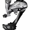 Shimano ALIVIO RD-T4000 Cambio Trasero De 9 Velocidades 9-velocidades | Bike-Discount