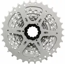 Shimano Casete ALTUS CS-HG201 De 9 Velocidades 9 Velocidades | Bike-Discount 8 Shimano Casete ALTUS CS-HG201 De 9 Velocidades 9 Velocidades | Bike-Discount -Shimano Tienda de ventas Shimano ALTUS CS HG201 9 fach Kassette ECSHG2019132 b 1280x1280