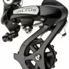 Shimano Cambio Trasero ALTUS RD-M310 De 7/8 Velocidades 7/8-velocidades | Bike-Discount -Shimano Tienda de ventas Shimano ALTUS RD M310 1280x1280