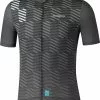 Shimano Aerolite - Jersey Maillots De Manga Corta | Bike-Discount -Shimano Tienda de ventas Shimano Aerolite Trikot PCWJSPSVE21MG20 1 1280x1280