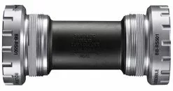 Shimano Caja De Pedalier BB-RS501 ITA Hollowtech II ITA | Bike-Discount
