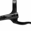 Shimano Palanca De Freno BL-MT200 Izquierda Accesorios | Bike-Discount