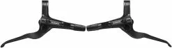 Shimano BL-MT402-3 Juego De Palancas De Freno Accesorios | Bike-Discount