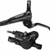 Shimano Freno De Disco BL-MT501/BR-MT500 1000mm Delantero Frenos De Disco - Rueda Delantera | Bike-Discount -Shimano Tienda de ventas Shimano BL MT501 BR MT500 Scheibenbremse 1000mm vorne EMT5012JLFPRA100 1280x1280