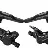 Shimano Juego De Frenos De Disco BL-MT501+BR-MT520/500 Frenos De Disco - Sets | Bike-Discount -Shimano Tienda de ventas Shimano BL MT501 BR MT520 500 Scheibenbremsen Set EMT501EJLFPRA100 EMT5012JRRXRA 1280x1280
