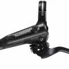 Shimano BL-MT501 Palanca De Freno Izquierda Accesorios | Bike-Discount -Shimano Tienda de ventas Shimano BL MT501 Bremshebel links EBLMT501LL 1280x1280