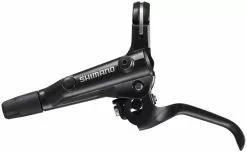 Shimano BL-MT501 Palanca De Freno Izquierda Accesorios | Bike-Discount