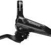 Shimano BL-MT501 Palanca De Freno Derecha Accesorios | Bike-Discount -Shimano Tienda de ventas Shimano BL MT501 Bremshebel rechts EBLMT501RL 1280x1280