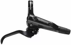 Shimano BL-MT501 Palanca De Freno Derecha Accesorios | Bike-Discount