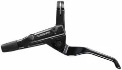 Shimano BL-RS600 Palanca De Freno Izquierda Manetas Freno Carretera | Bike-Discount