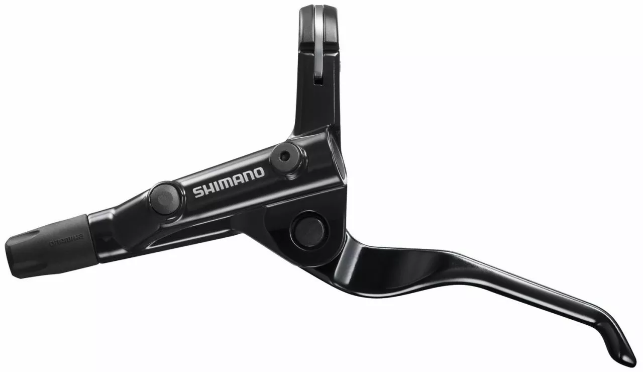 Shimano BL-RS600 Palanca De Freno Izquierda Manetas Freno Carretera | Bike-Discount 3 Shimano BL-RS600 Palanca De Freno Izquierda Manetas Freno Carretera | Bike-Discount