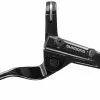 Shimano BL-RS600 Palanca De Freno Derecha Manetas Freno Carretera | Bike-Discount