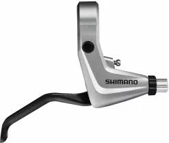 Shimano Palanca De Freno BL-T4000 Derecha V-Brakes - Manetas | Bike-Discount