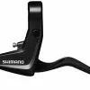 Shimano BL-T4010 Palanca De Freno Izquierda V-Brakes - Manetas | Bike-Discount