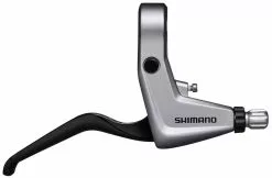 Shimano BL-T4010 Palanca De Freno Derecha V-Brakes - Manetas | Bike-Discount