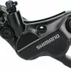 Shimano BR-MT520 Post-Mount D01S Pinza De Freno Accesorios | Bike-Discount -Shimano Tienda de ventas Shimano BR MT520 Post Mount Bremssattel EBRMT520MPRXL 1280x1280