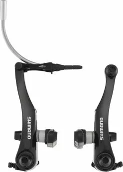 Shimano BR-R353 Compact V-Brake Delantero V-Brake | Bike-Discount