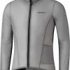 Shimano Beaufort - Wind Jacket Cazadora | Bike-Discount