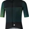 Shimano Breakaway - Jersey Maillots De Manga Corta | Bike-Discount 2 Shimano Breakaway - Jersey Maillots De Manga Corta | Bike-Discount -Shimano Tienda de ventas Shimano Breakaway Trikot PCWJSPSVE11ME01 1 1280x1280