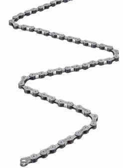 Shimano CN-E6070 Cadena E-Bike De 9 Velocidades Cadena 9 Velocidades | Bike-Discount -Shimano Tienda de ventas Shimano CN E6070 9 fach E Bike Kette ICNE60709118I d 1280x1280