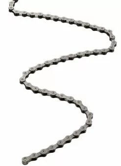 Shimano CN-E6090 Cadena Para E-Bike De 10 Velocidades Cadena 10 Velocidades | Bike-Discount 7 Shimano CN-E6090 Cadena Para E-Bike De 10 Velocidades Cadena 10 Velocidades | Bike-Discount -Shimano Tienda de ventas Shimano CN E6090 10 fach E Bike Kette ICNE609010118I c 1280x1280