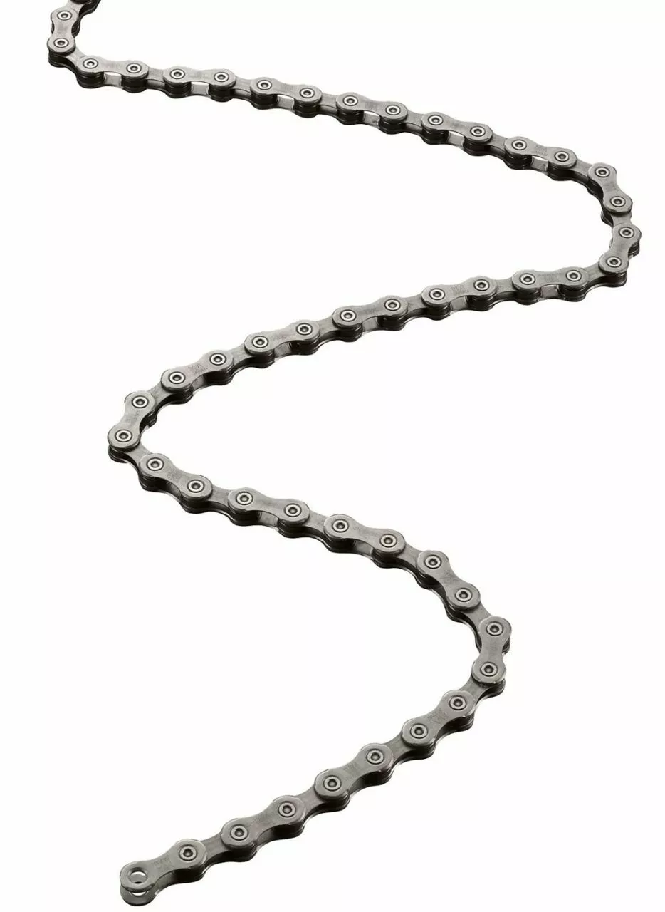 Shimano CN-E6090 Cadena Para E-Bike De 10 Velocidades Cadena 10 Velocidades | Bike-Discount 5 Shimano CN-E6090 Cadena Para E-Bike De 10 Velocidades Cadena 10 Velocidades | Bike-Discount - Imagen 3