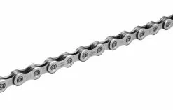 Shimano CN-LG500 Cadena Linkglide 10/11 Velocidades Con Quick-Link Cadena 11 Velocidades | Bike-Discount -Shimano Tienda de ventas Shimano CN LG500 Linkglide ICNLG500116Q b 1280x1280
