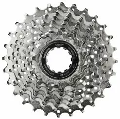 Shimano CS-HG500 Cassette De 10 Velocidades 10 Velocidades | Bike-Discount 5 Shimano CS-HG500 Cassette De 10 Velocidades 10 Velocidades | Bike-Discount -Shimano Tienda de ventas Shimano CS HG500 10 fach Kassette ICSHG50010228 1280x1280