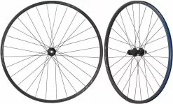 Shimano WH-RS171 Juego De Ruedas De Disco 700C Incl. Schwalbe One 28-622 + Cámaras Trivio Bicicleta De Carrera Rueda Sets Disc | Bike-Discount -Shimano Tienda de ventas Shimano Custom Made WH RS171 700C Disc Laufradsatz inkl Schwalbe One 28 622 Trivio Schlauche 20125885 b 1280x1280