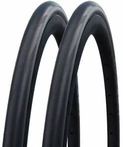 Shimano WH-RS171 Juego De Ruedas De Disco 700C Incl. Schwalbe One 28-622 + Cámaras Trivio Bicicleta De Carrera Rueda Sets Disc | Bike-Discount -Shimano Tienda de ventas Shimano Custom Made WH RS171 700C Disc Laufradsatz inkl Schwalbe One 28 622 Trivio Schlauche 20125885 c 1280x1280