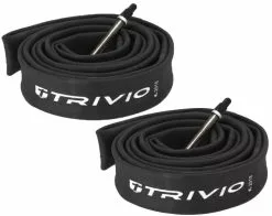 Shimano WH-RS171 Juego De Ruedas De Disco 700C Incl. Schwalbe One 28-622 + Cámaras Trivio Bicicleta De Carrera Rueda Sets Disc | Bike-Discount -Shimano Tienda de ventas Shimano Custom Made WH RS171 700C Disc Laufradsatz inkl Schwalbe One 28 622 Trivio Schlauche 20125885 d 1280x1280