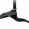 Shimano Palanca De Freno DEORE BL-T6000 Izquierda Frenos De Disco Accesorios | Bike-Discount -Shimano Tienda de ventas Shimano DEORE BL T6000 Bremshebel links EBLT6000LL 1280x1280