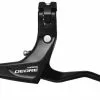 Shimano Palanca De Freno DEORE BL-T610 Izquierda V-Brakes - Manetas | Bike-Discount 1 Shimano Palanca De Freno DEORE BL-T610 Izquierda V-Brakes - Manetas | Bike-Discount -Shimano Tienda de ventas Shimano DEORE BL T610 Bremshebel links EBLT610LL 1280x1280