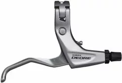 Shimano Palanca De Freno DEORE BL-T610 Derecha V-Brakes - Manetas | Bike-Discount
