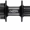 Shimano DEORE FH-M525A Buje Trasero De 6 Tornillos Carretes Rueda Trasera | Bike-Discount