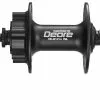 Shimano Bujes Delanteros DEORE HB-M525A De 6 Agujeros Carretes Rueda Delantera | Bike-Discount 2 Shimano Bujes Delanteros DEORE HB-M525A De 6 Agujeros Carretes Rueda Delantera | Bike-Discount -Shimano Tienda de ventas Shimano DEORE HB M525A 6 Loch Vorderrad Nabe EHBM525ABLS 1280x1280