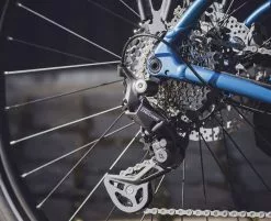 Shimano Cambio Trasero DEORE Linkglide RD-M5130 De 10 Velocidades Cambios Traseros | Bike-Discount 5 Shimano Cambio Trasero DEORE Linkglide RD-M5130 De 10 Velocidades Cambios Traseros | Bike-Discount -Shimano Tienda de ventas Shimano DEORE Linkglide RD M5130 10 fach Schaltwerk 1280x1280