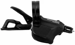 Shimano DEORE Linkglide SL-M5130 10 Velocidades Derecha Sin Indicador De Marcha Palancas De Cambio | Bike-Discount