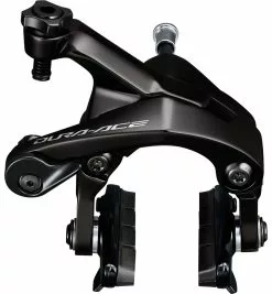 Shimano Cuerpo De Freno Delantero DURA ACE BR-R9200 Bicicleta De Carrera Frenos | Bike-Discount