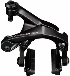 Shimano Cuerpo De Freno Trasero DURA ACE BR-R9210 Direct-Mount Para Llanta De Carbono Bicicleta De Carrera Frenos | Bike-Discount