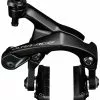Shimano Cuerpo De Freno Trasero DURA ACE BR-R9210 Direct-Mount Bicicleta De Carrera Frenos | Bike-Discount