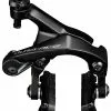 Shimano Cuerpo De Freno Delantero DURA ACE BR-R9210 Direct-Mount Para Llanta De Carbono Bicicleta De Carrera Frenos | Bike-Discount