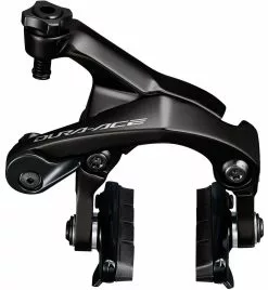 Shimano Cuerpo De Freno Delantero DURA ACE BR-R9210 Direct-Mount Para Llanta De Carbono Bicicleta De Carrera Frenos | Bike-Discount
