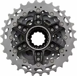 Shimano Casete 12 Velocidades DURA ACE CS-R9200 De Cassette 12 Velocidades | Bike-Discount -Shimano Tienda de ventas Shimano DURA ACE CS R9200 12 fach Kassette ICSR920012128 c 1280x1280