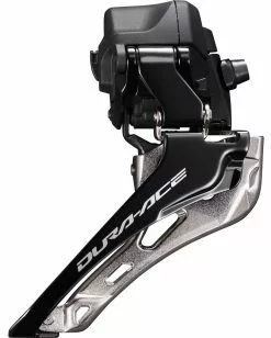 Shimano DURA ACE Di2 R9250 2x12-velocidad Kit Actualización Llanta Freno 11-30 Groups | Bike-Discount 12 Shimano DURA ACE Di2 R9250 2x12-velocidad Kit Actualización Llanta Freno 11-30 Groups | Bike-Discount -Shimano Tienda de ventas Shimano DURA ACE Di2 FD R9250 2x12 fach Umwerfer IFDR9250F aWuIaSLwP3iuL8 1280x1280