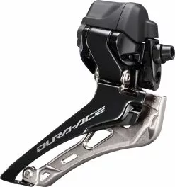 Shimano DURA ACE Di2 R9250 2x12-velocidad Kit Actualización Llanta Freno 11-30 Groups | Bike-Discount 13 Shimano DURA ACE Di2 R9250 2x12-velocidad Kit Actualización Llanta Freno 11-30 Groups | Bike-Discount -Shimano Tienda de ventas Shimano DURA ACE Di2 FD R9250 2x12 fach Umwerfer IFDR9250F bwNuJlS2MnSHch 1280x1280