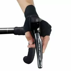 Shimano DURA ACE Di2 R9250 2x12-velocidad Kit Actualización Llanta Freno 11-30 Groups | Bike-Discount 10 Shimano DURA ACE Di2 R9250 2x12-velocidad Kit Actualización Llanta Freno 11-30 Groups | Bike-Discount -Shimano Tienda de ventas Shimano DURA ACE Di2 ST R9250 dWt3HJsFPnnszs 1280x1280