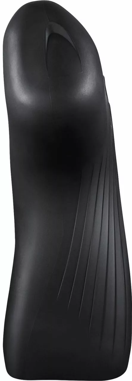 Shimano Unidad DURA ACE Di2 ST-R9270 De 12 Velocidades STI A La Derecha Palanca De Cambio 2 X 12 Velocidades | Bike-Discount 4 Shimano Unidad DURA ACE Di2 ST-R9270 De 12 Velocidades STI A La Derecha Palanca De Cambio 2 X 12 Velocidades | Bike-Discount - Imagen 2